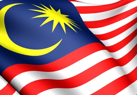 Res_4010083_Malaysia